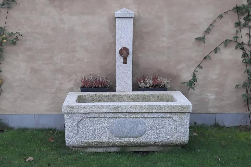 רימסט Hof Van Eggertingen Bakhuis מראה חיצוני תמונה